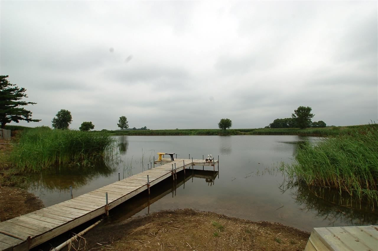 4958 Gilmore Road Frankfort, IN 46041 - Photo 16 of 16 Gallery Image 16