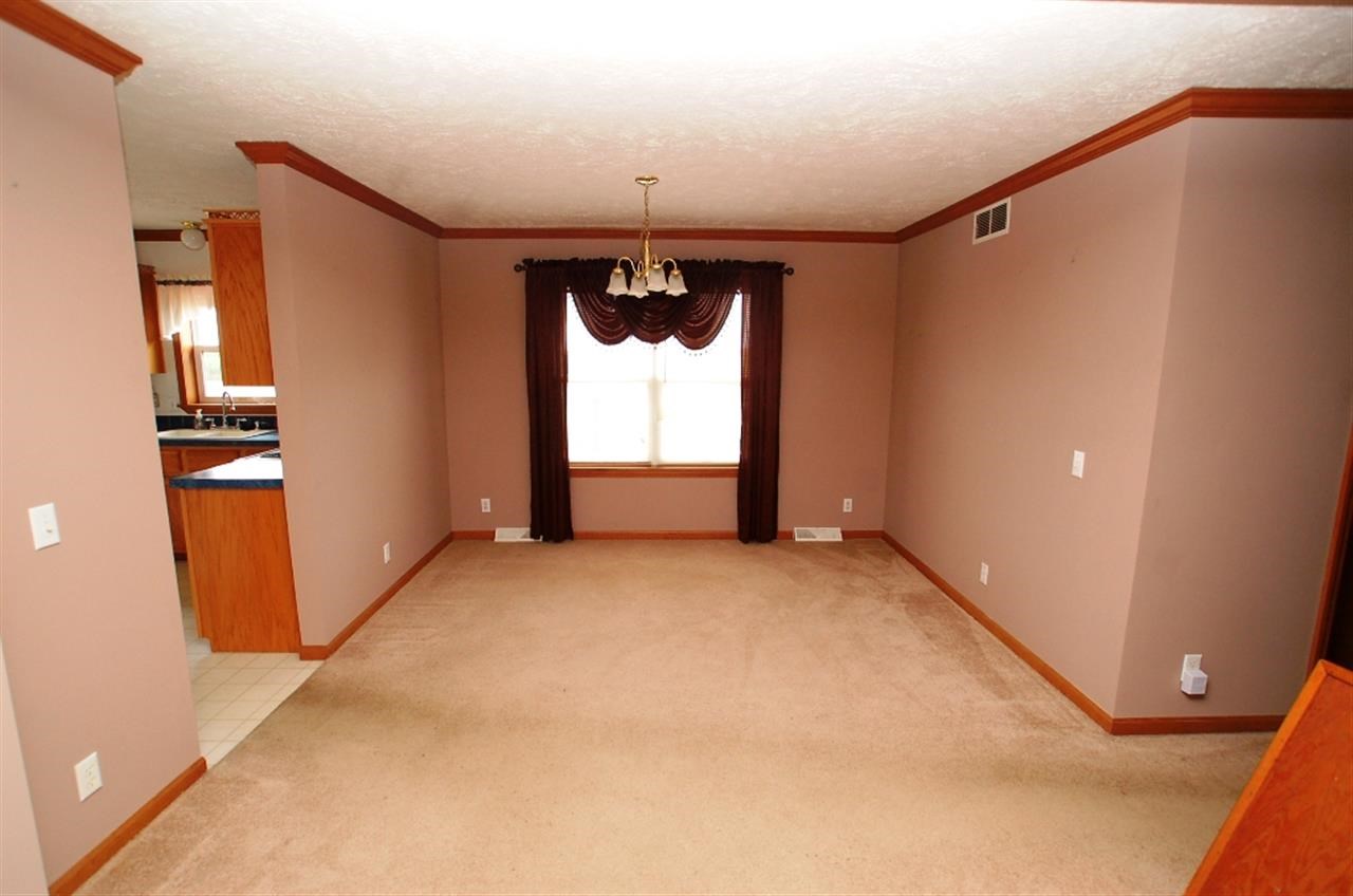 4958 Gilmore Road Frankfort, IN 46041 - Photo 3 of 16 Gallery Image 3