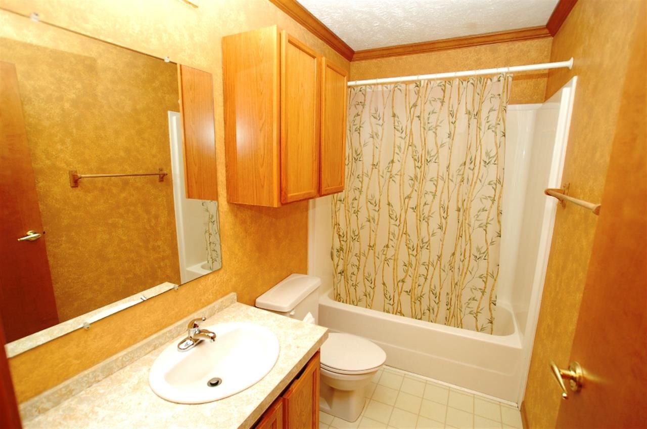 4958 Gilmore Road Frankfort, IN 46041 - Photo 6 of 16 Gallery Image 6