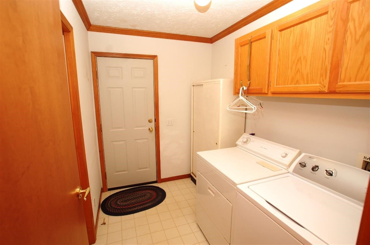 4958 Gilmore Road Frankfort, IN 46041 - Photo 8 of 16 Gallery Image 8