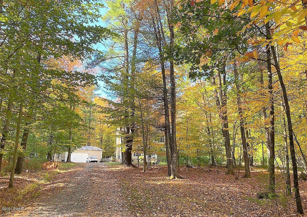59 Deer Run Road Lakeville, PA 18438 - Photo 53 of 55 thumbnail (1)