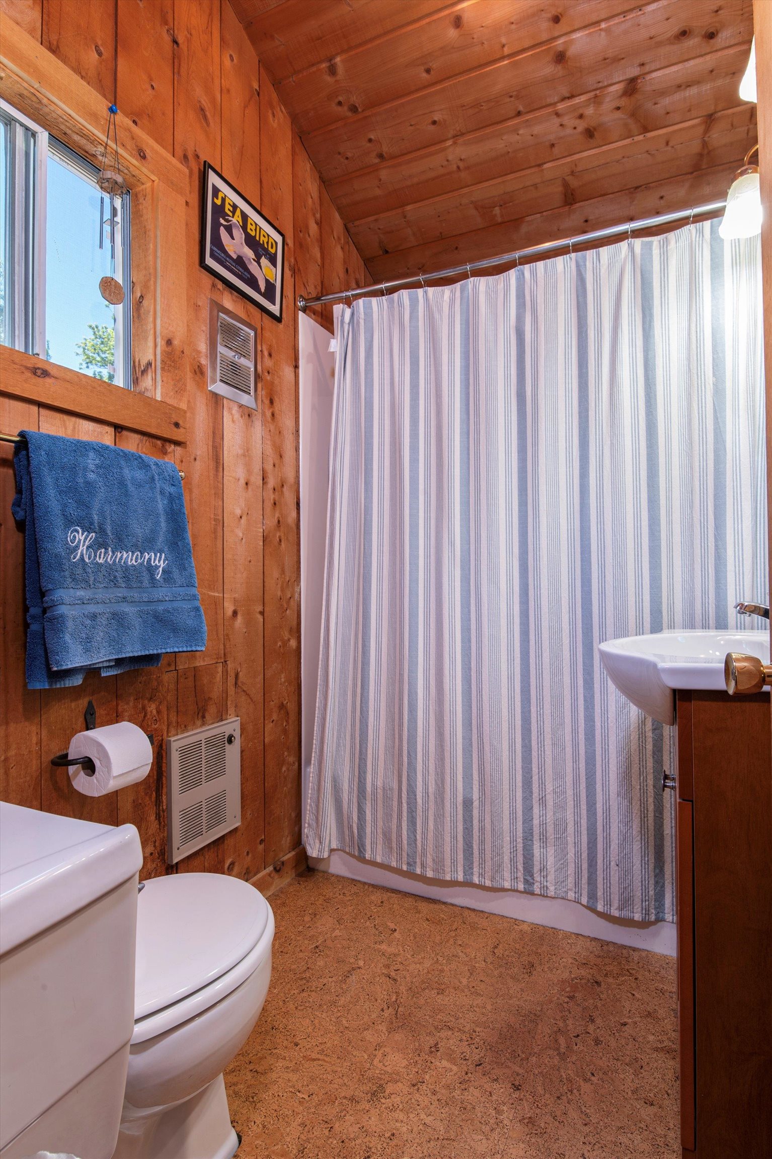 2358 North Hill Road Andover, VT 05143 - Photo 14 of 39