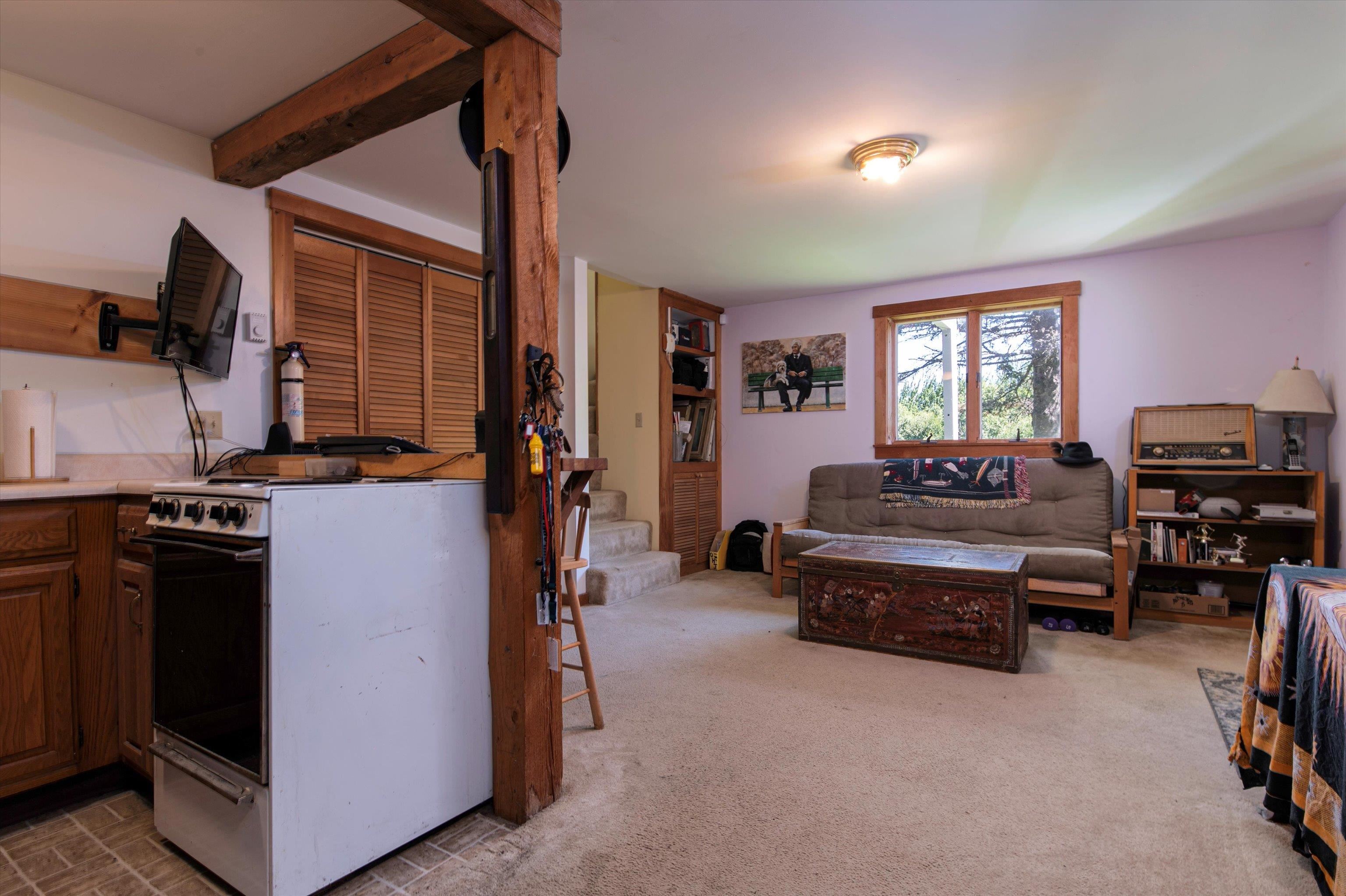 2358 North Hill Road Andover, VT 05143 - Photo 15 of 39