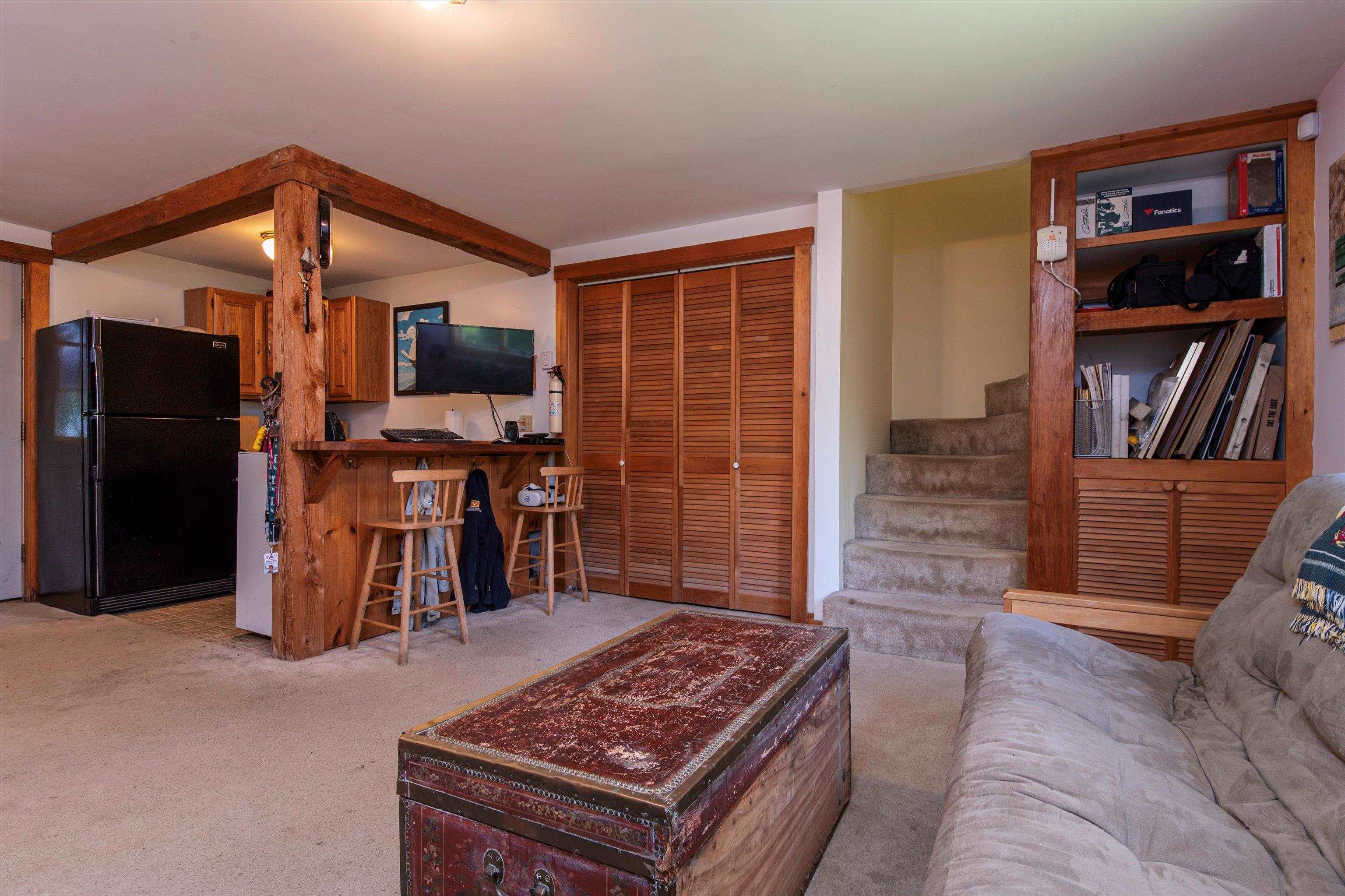 2358 North Hill Road Andover, VT 05143 - Photo 19 of 39