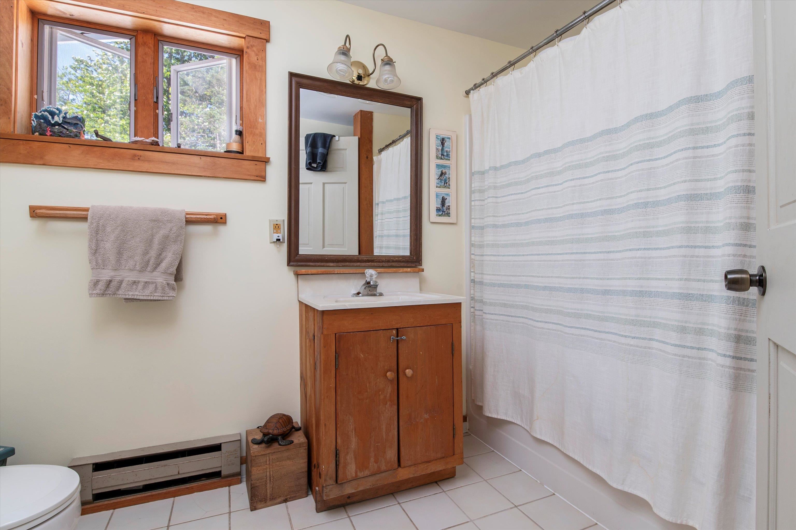 2358 North Hill Road Andover, VT 05143 - Photo 20 of 39