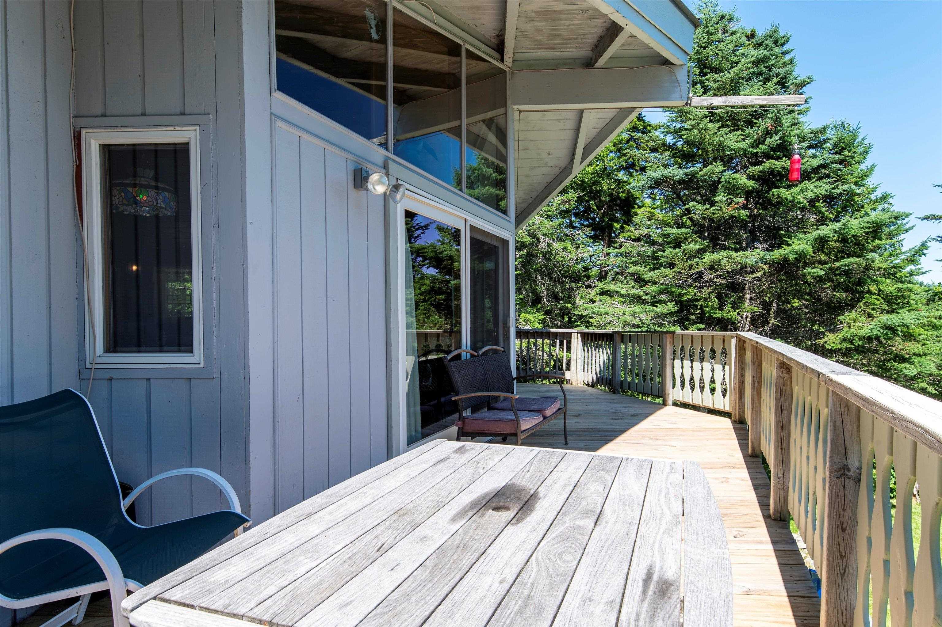 2358 North Hill Road Andover, VT 05143 - Photo 21 of 39