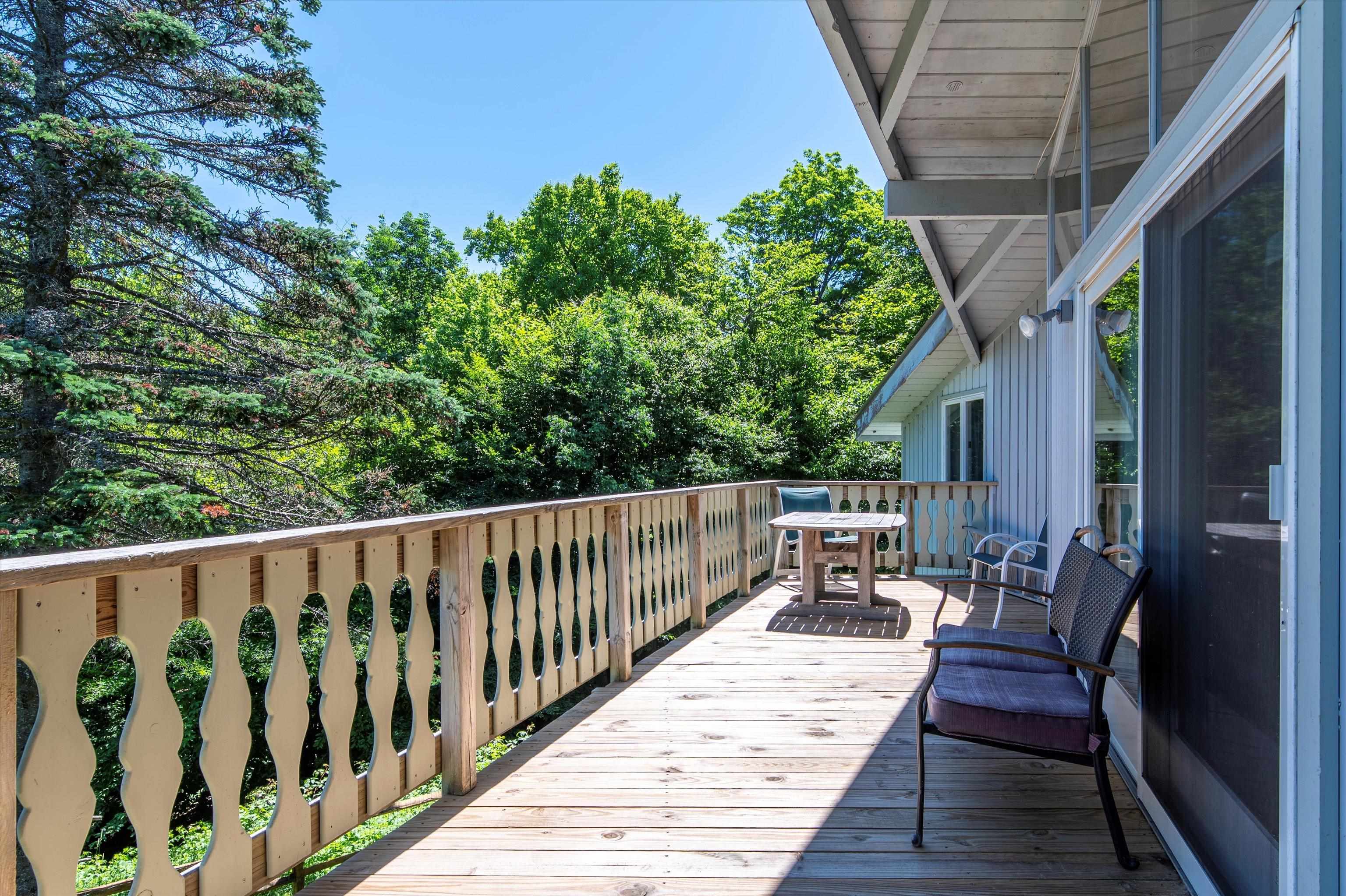 2358 North Hill Road Andover, VT 05143 - Photo 23 of 39