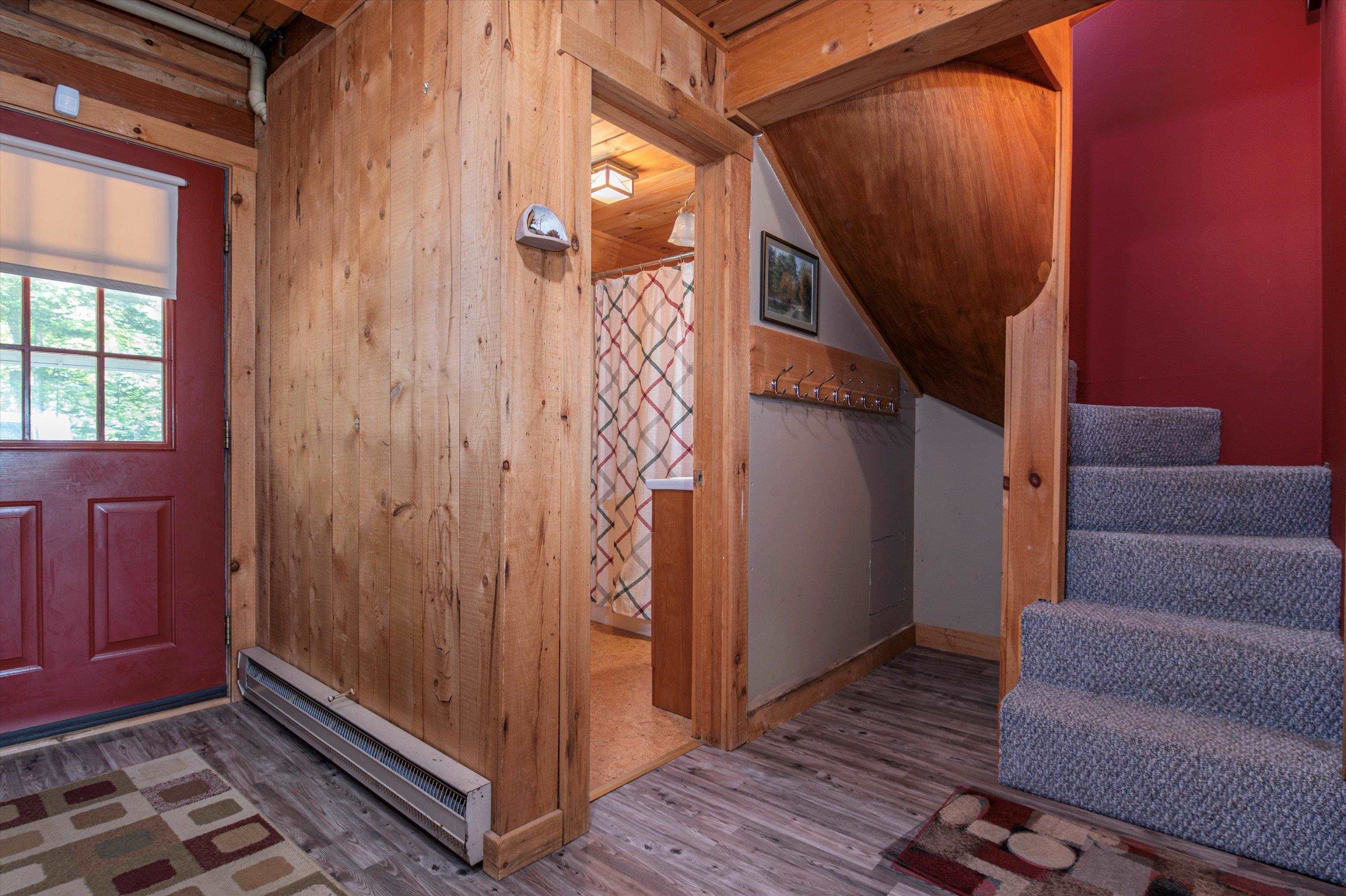 2358 North Hill Road Andover, VT 05143 - Photo 24 of 39