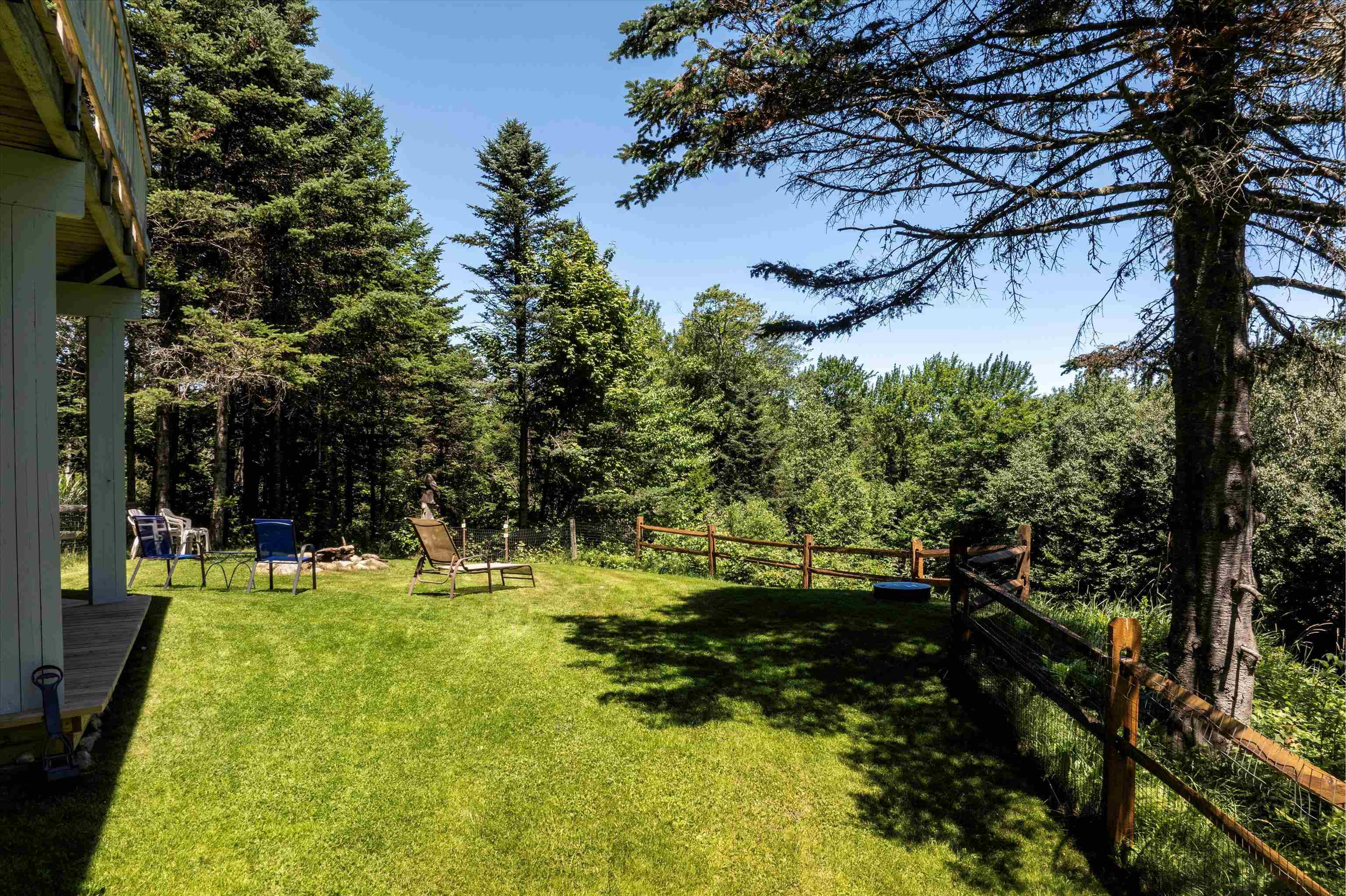 2358 North Hill Road Andover, VT 05143 - Photo 33 of 39