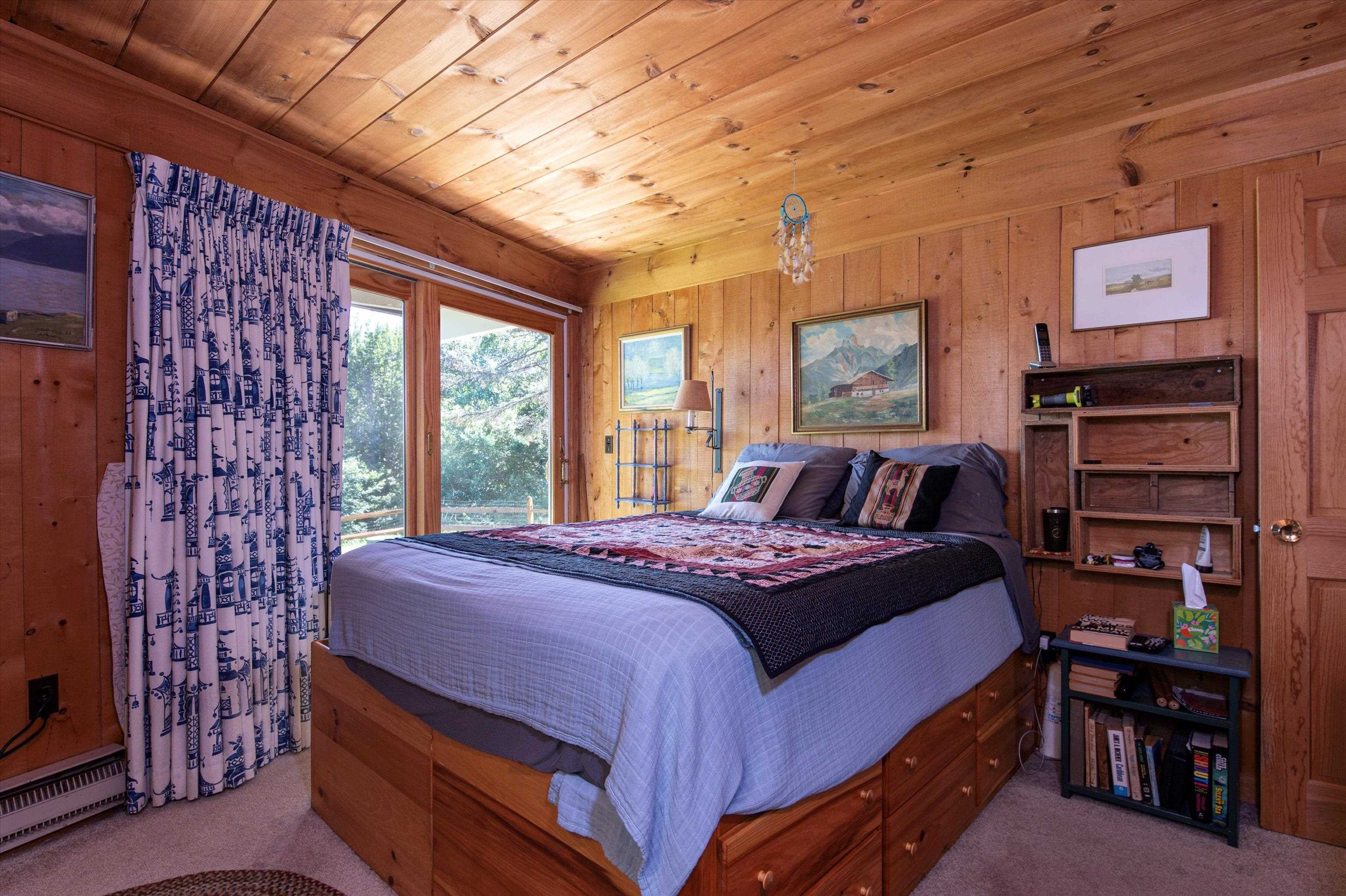 2358 North Hill Road Andover, VT 05143 - Photo 35 of 39