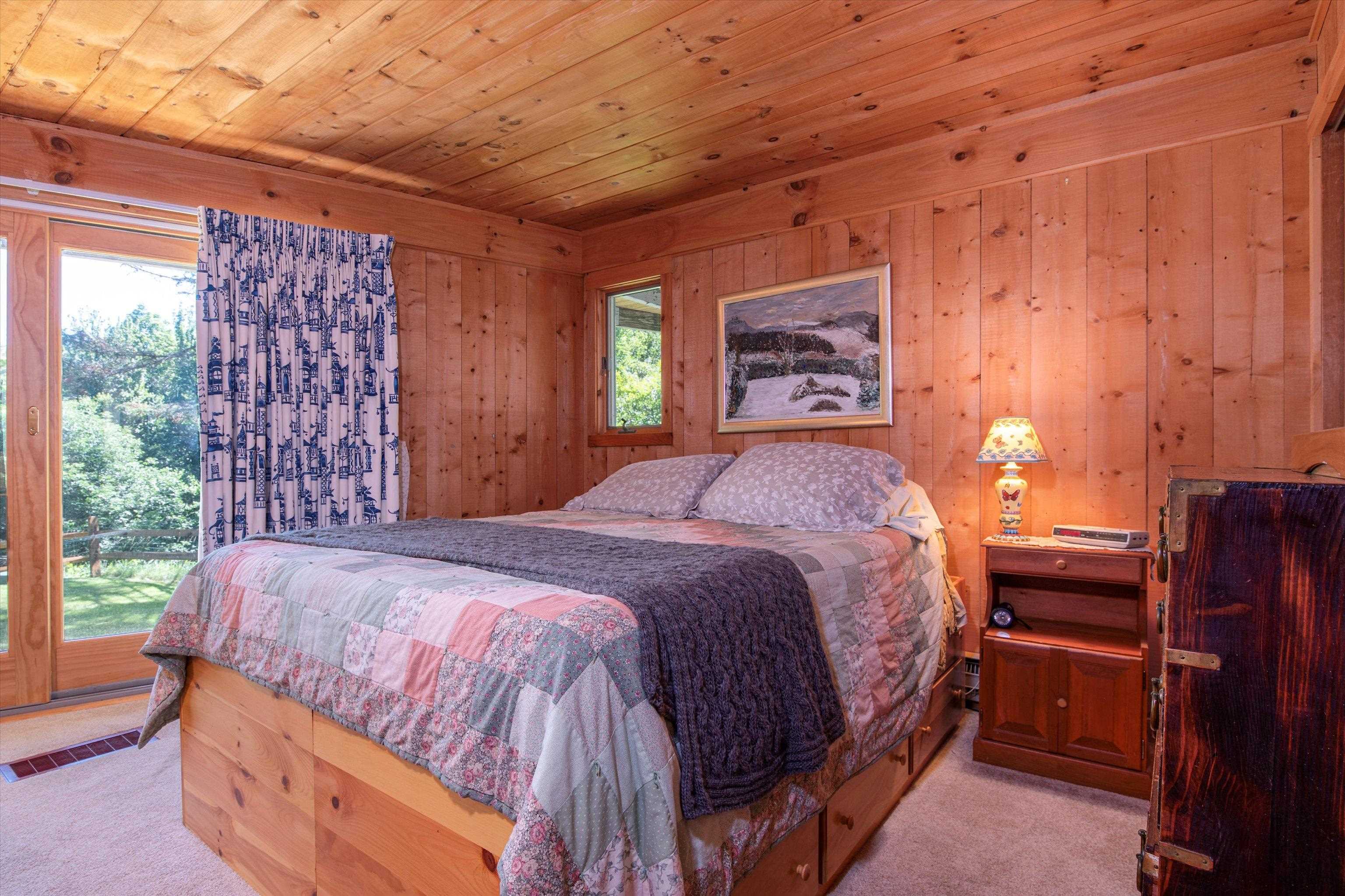 2358 North Hill Road Andover, VT 05143 - Photo 36 of 39