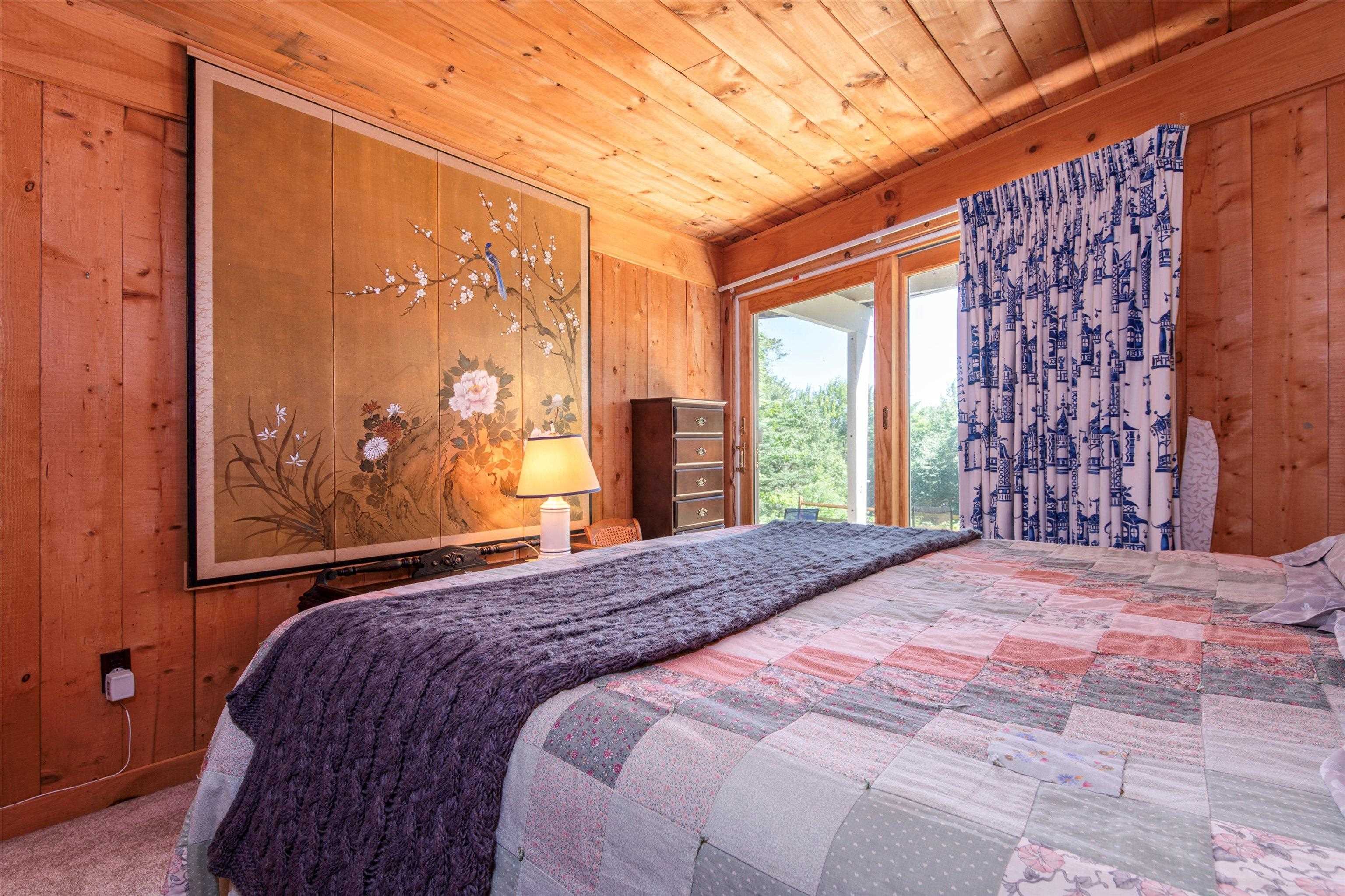 2358 North Hill Road Andover, VT 05143 - Photo 37 of 39