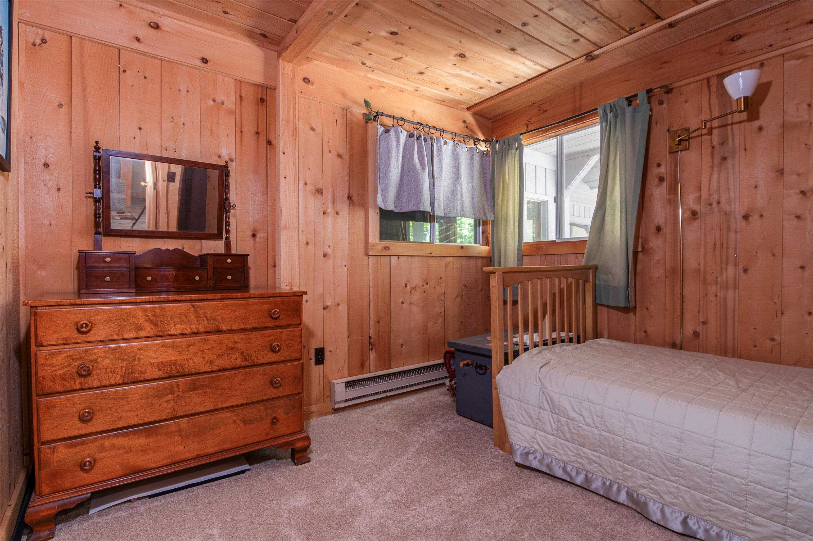 2358 North Hill Road Andover, VT 05143 - Photo 38 of 39