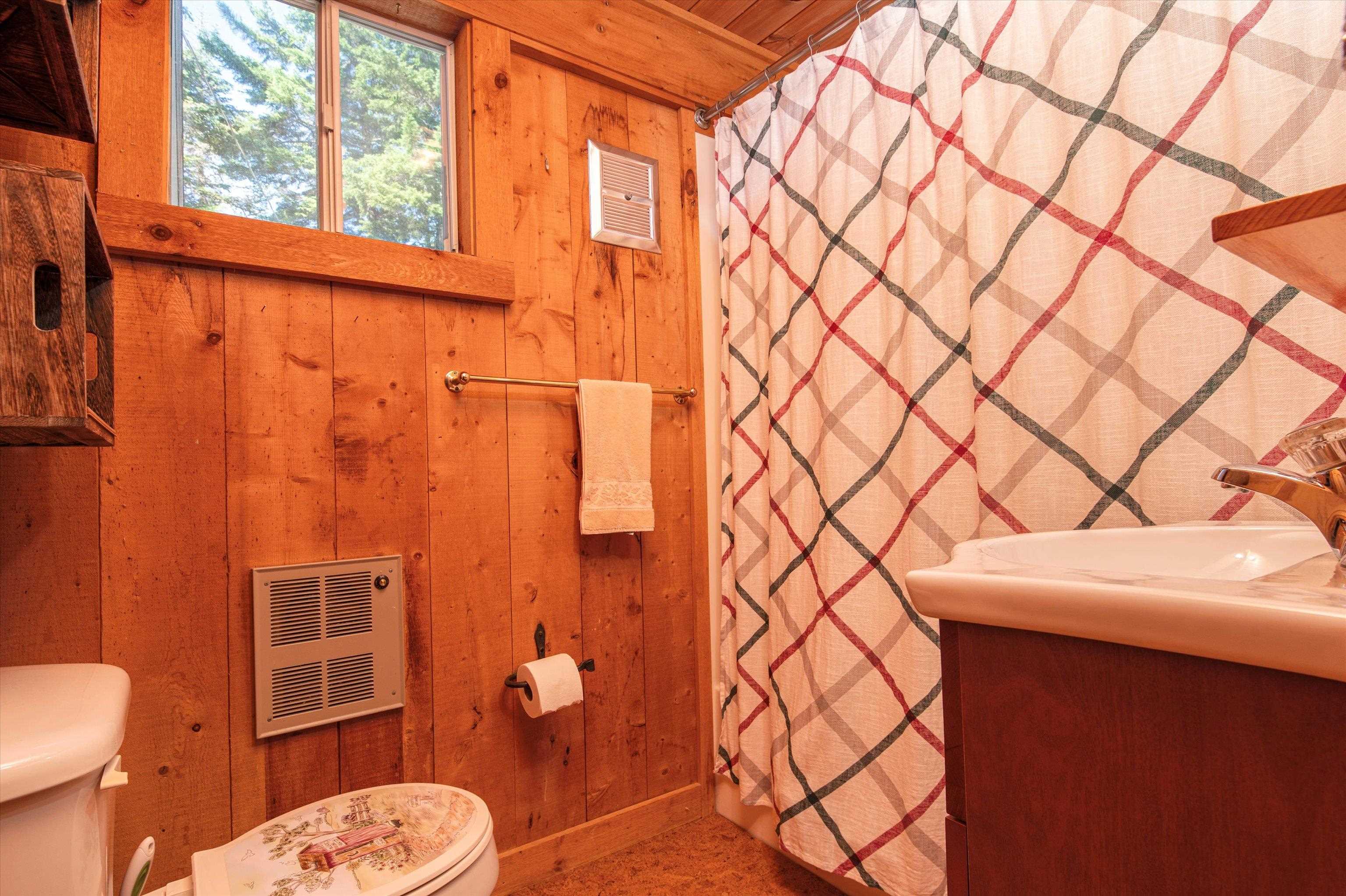 2358 North Hill Road Andover, VT 05143 - Photo 39 of 39