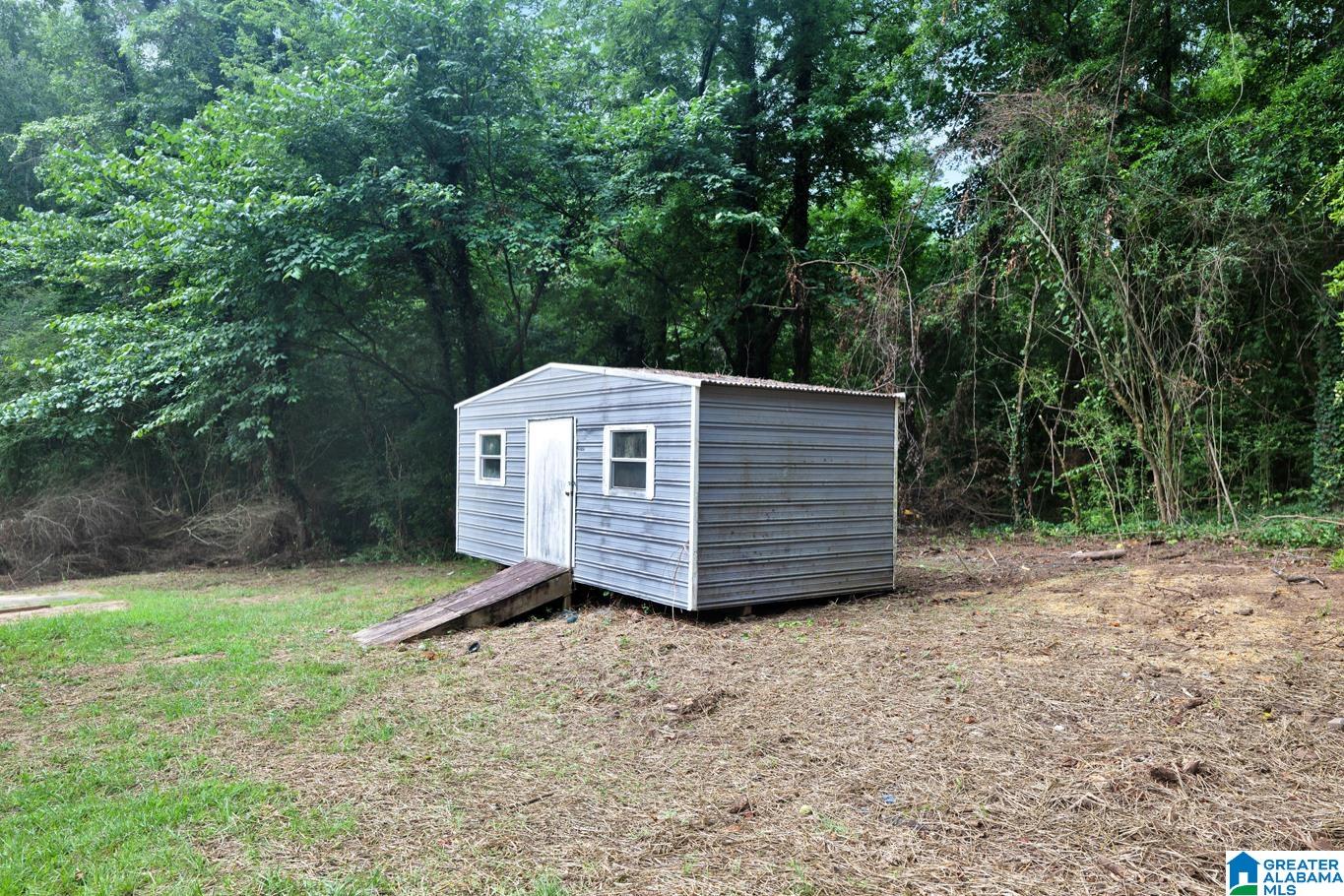2860 Warrior Jasper Road Warrior, AL 35180 - Photo 38 of 39 Gallery Image 38