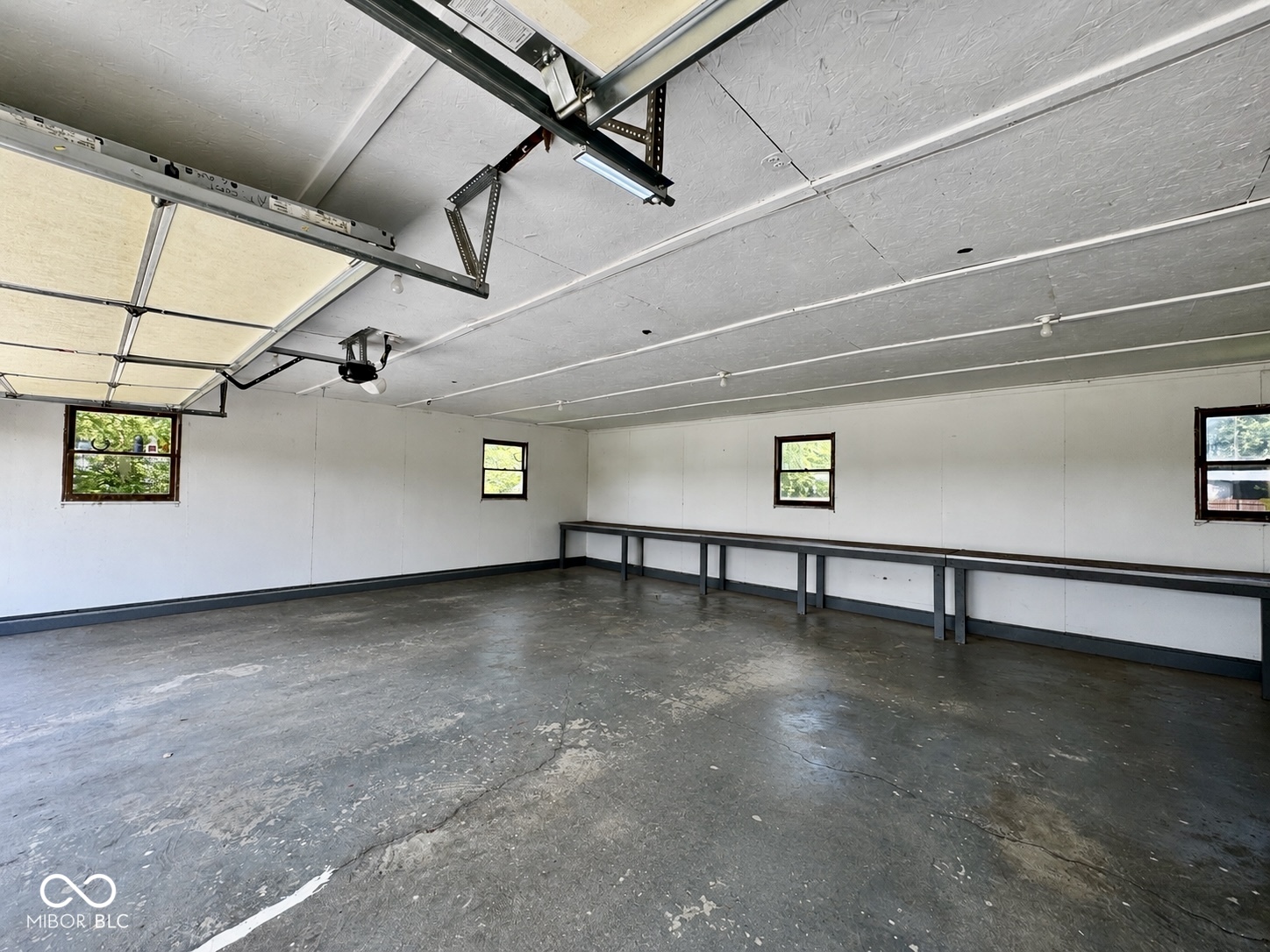 785 Enos Road Seymour, IN 47274 - Photo 41 of 51 Gallery Image 41
