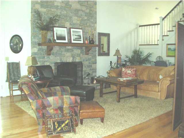 7217 Deer Ridge Road Prospect, KY 40059 - Photo 11 of 15 Additional Photo