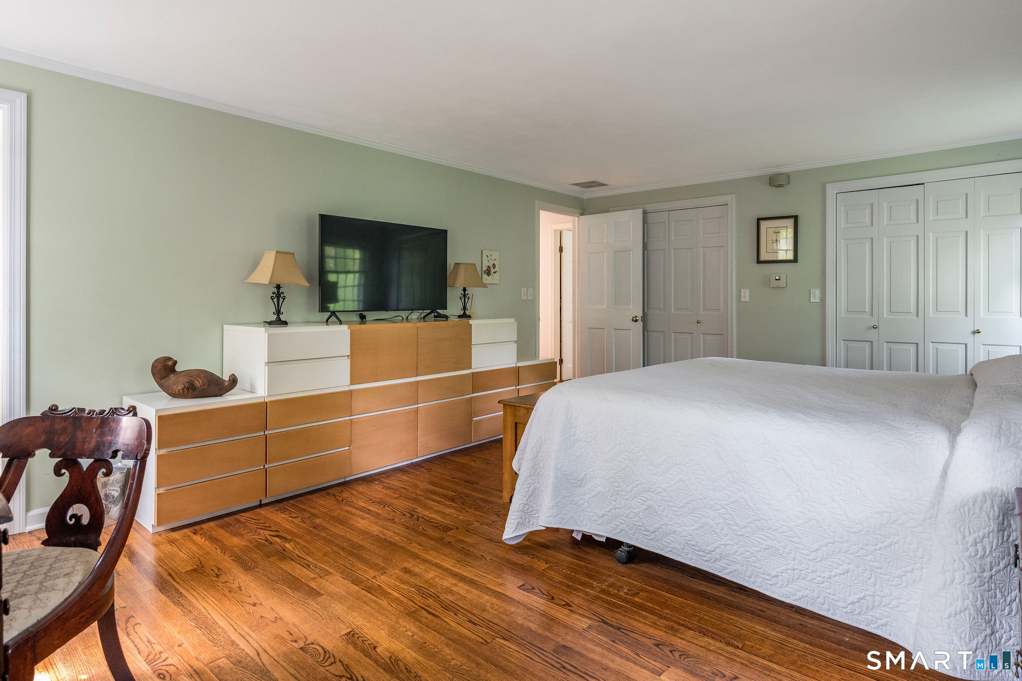 25 Knob Hill Road Madison, CT 06443 - Photo 23 of 39 Gallery Image 23