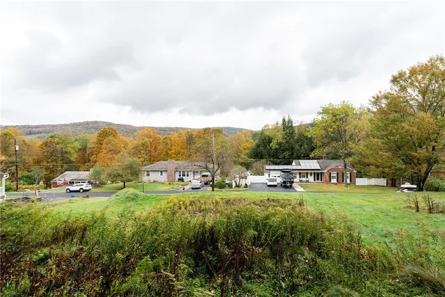 $50,000 | 20 Park Place, Delhi, NY 13753