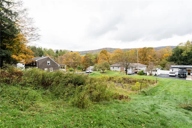 $50,000 | 20 Park Place, Delhi, NY 13753