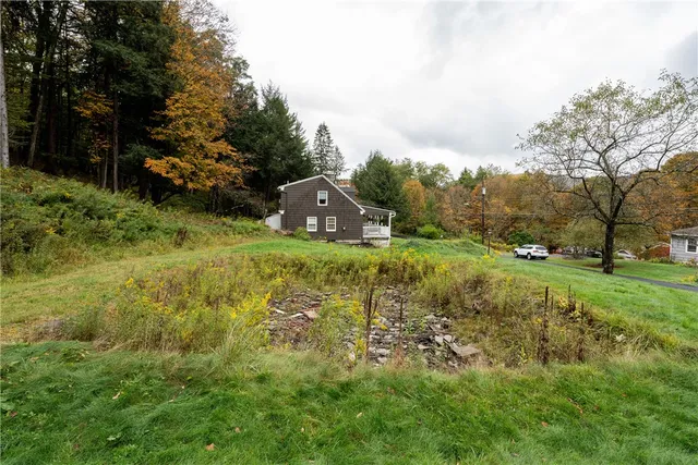 $50,000 | 20 Park Place, Delhi, NY 13753