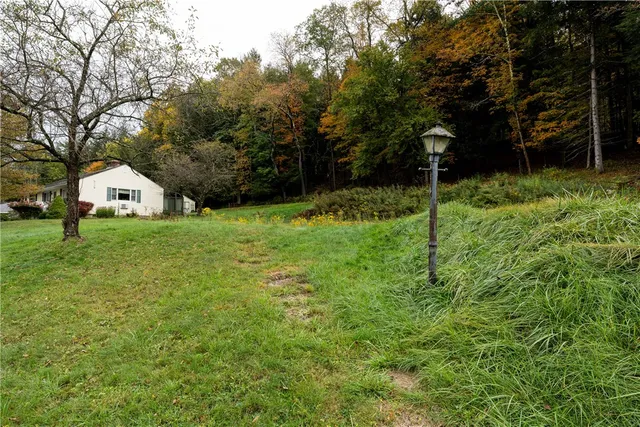 $50,000 | 20 Park Place, Delhi, NY 13753