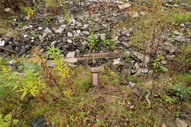 $50,000 | 20 Park Place, Delhi, NY 13753