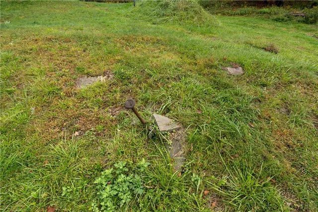 $50,000 | 20 Park Place, Delhi, NY 13753