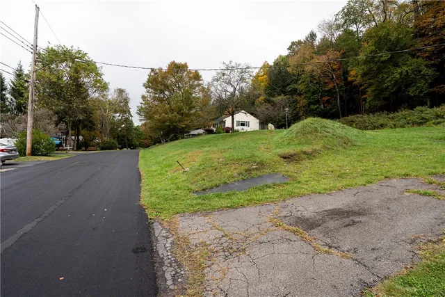 $50,000 | 20 Park Place, Delhi, NY 13753