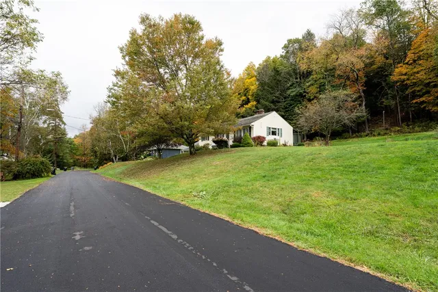 $50,000 | 20 Park Place, Delhi, NY 13753