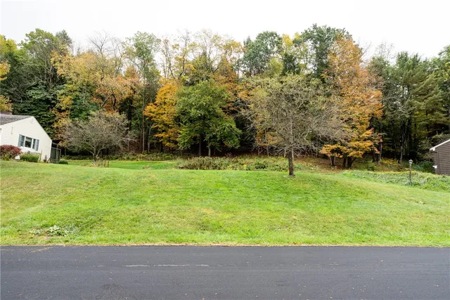 $50,000 | 20 Park Place, Delhi, NY 13753