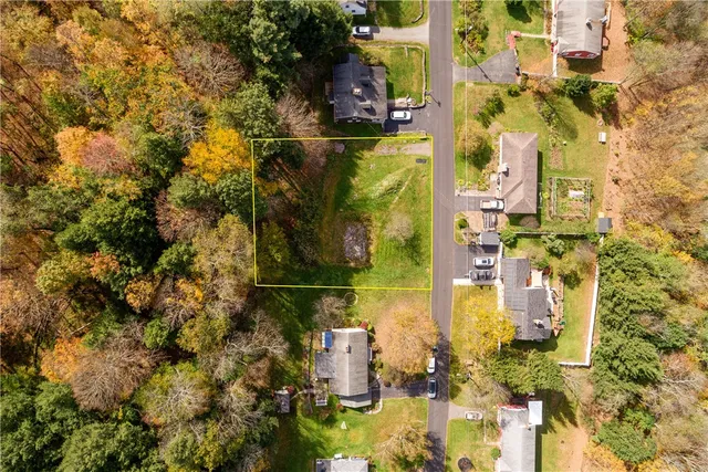 $50,000 | 20 Park Place, Delhi, NY 13753