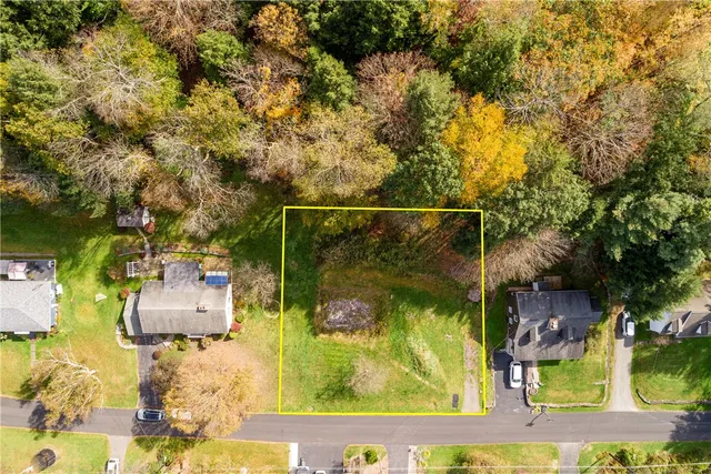 $50,000 | 20 Park Place, Delhi, NY 13753