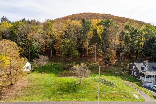 $50,000 | 20 Park Place, Delhi, NY 13753