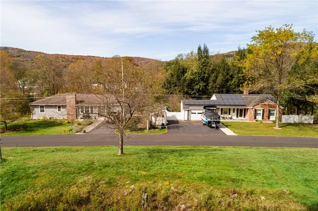 $50,000 | 20 Park Place, Delhi, NY 13753