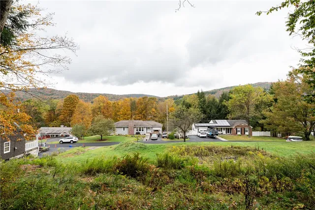 $50,000 | 20 Park Place, Delhi, NY 13753