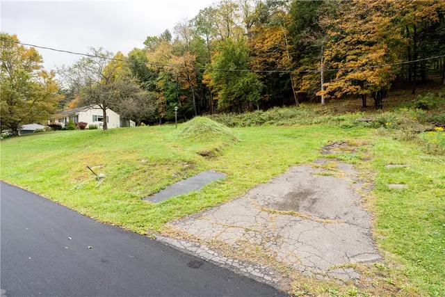 $50,000 | 20 Park Place, Delhi, NY 13753