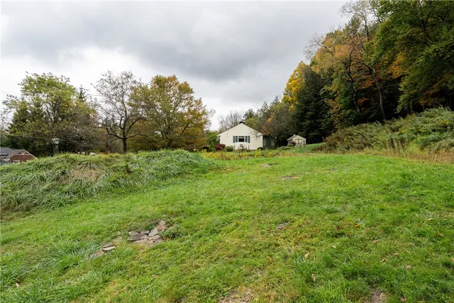 $50,000 | 20 Park Place, Delhi, NY 13753