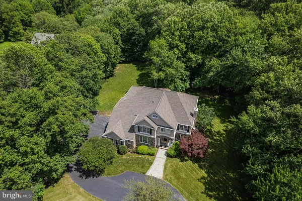 $1,800,000 | 12361 Clareth Drive, Oak Hill, VA 20171