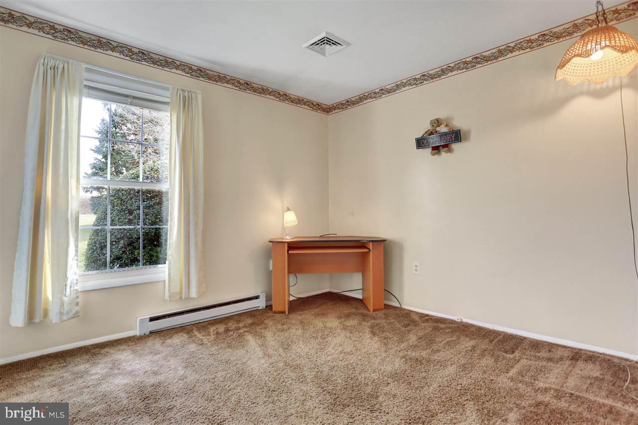 555 Winterstown Road Red Lion, PA 17356 - Photo 11 of 30