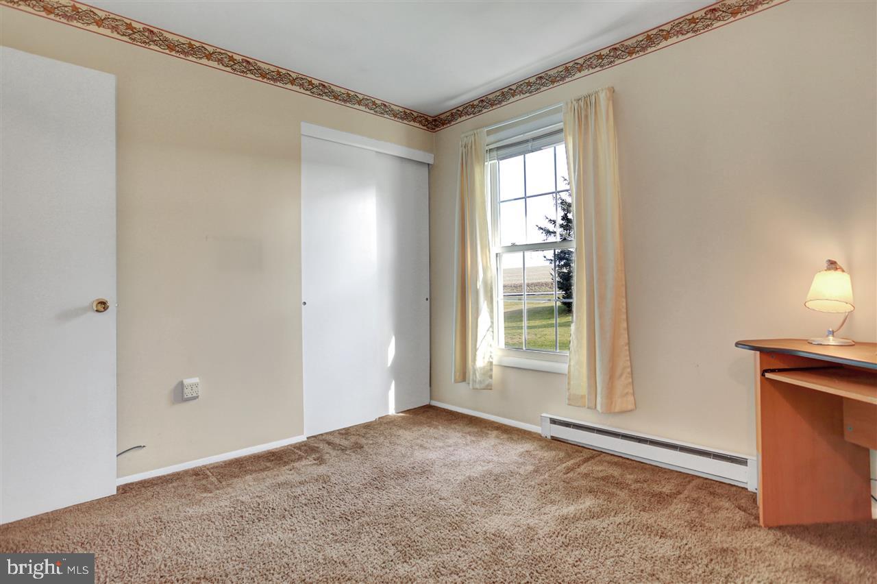 555 Winterstown Road Red Lion, PA 17356 - Photo 12 of 30
