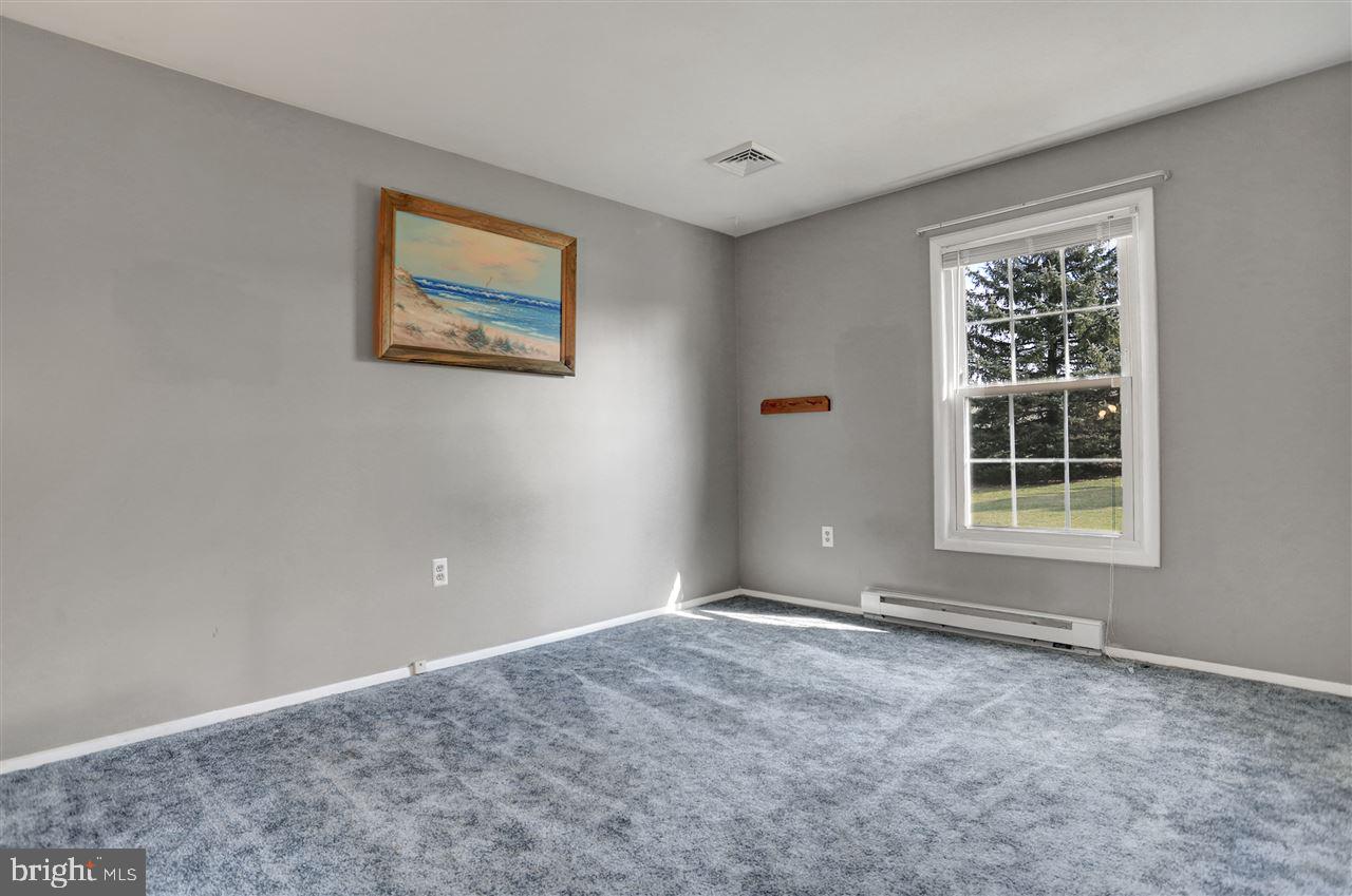 555 Winterstown Road Red Lion, PA 17356 - Photo 13 of 30