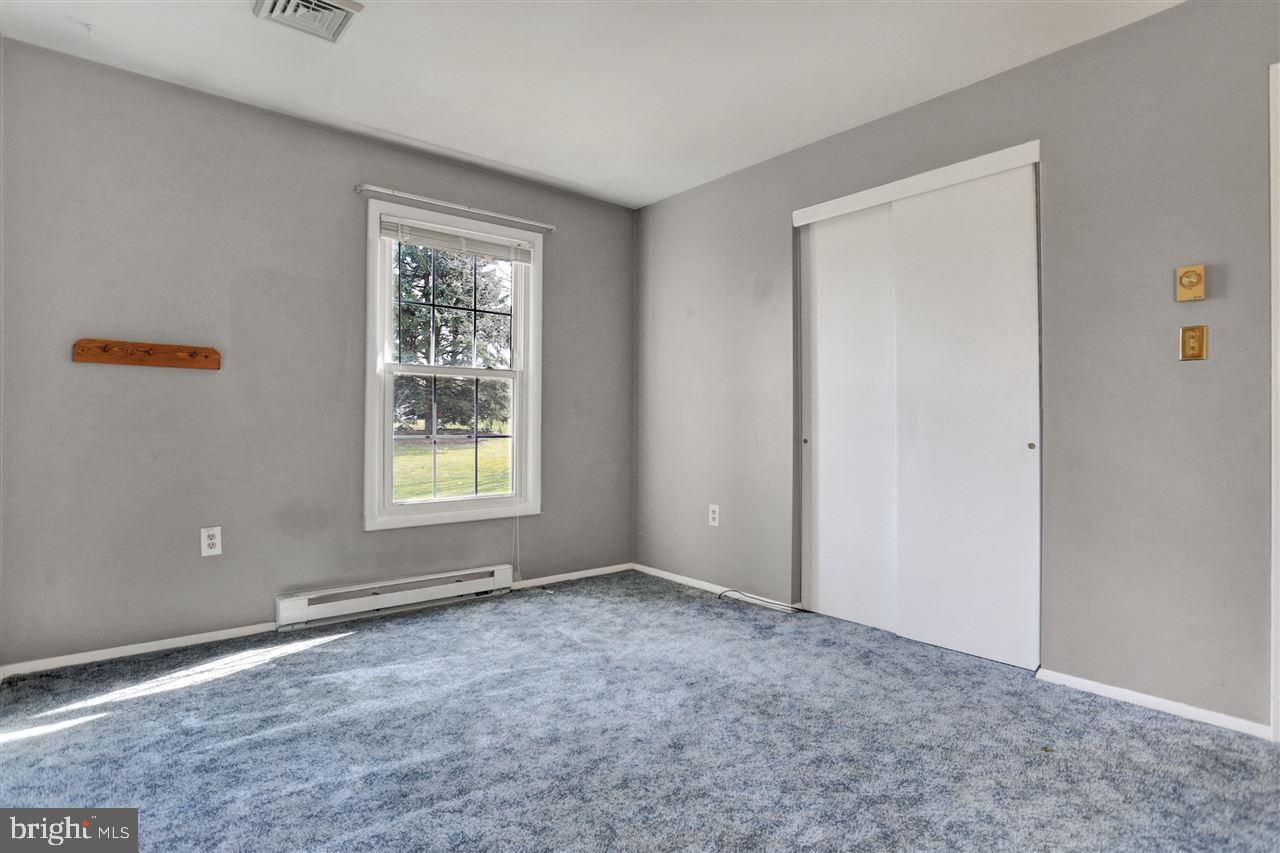 555 Winterstown Road Red Lion, PA 17356 - Photo 14 of 30