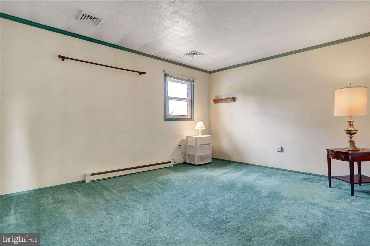 555 Winterstown Road Red Lion, PA 17356 - Photo 15 of 30