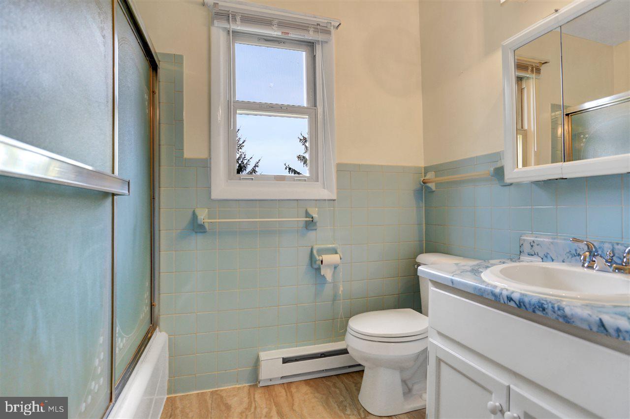 555 Winterstown Road Red Lion, PA 17356 - Photo 17 of 30