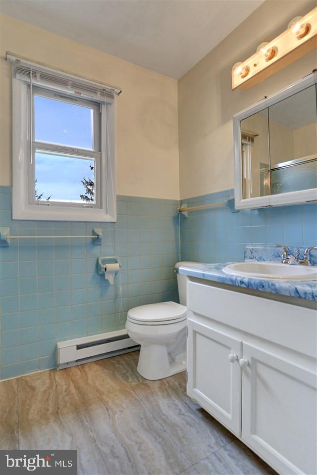 555 Winterstown Road Red Lion, PA 17356 - Photo 18 of 30