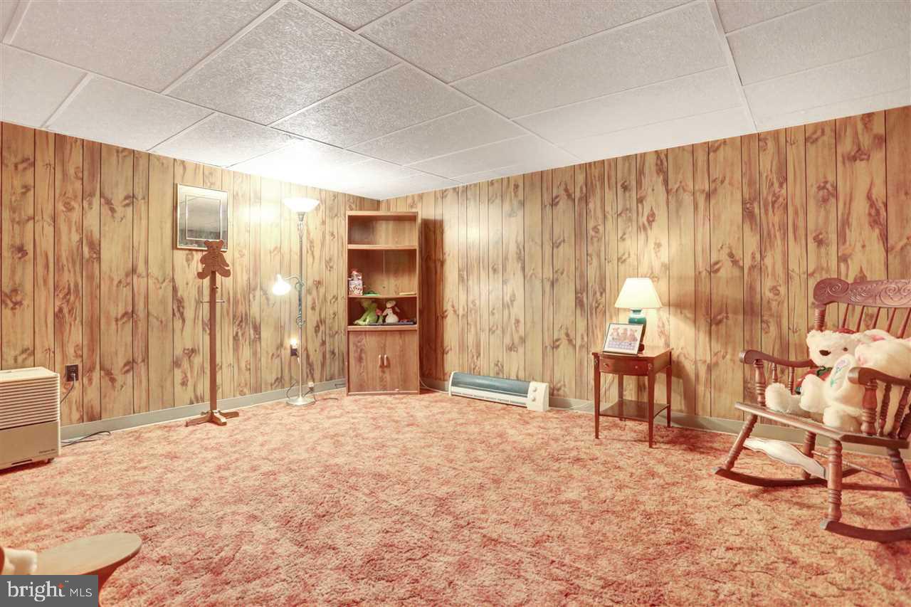 555 Winterstown Road Red Lion, PA 17356 - Photo 19 of 30