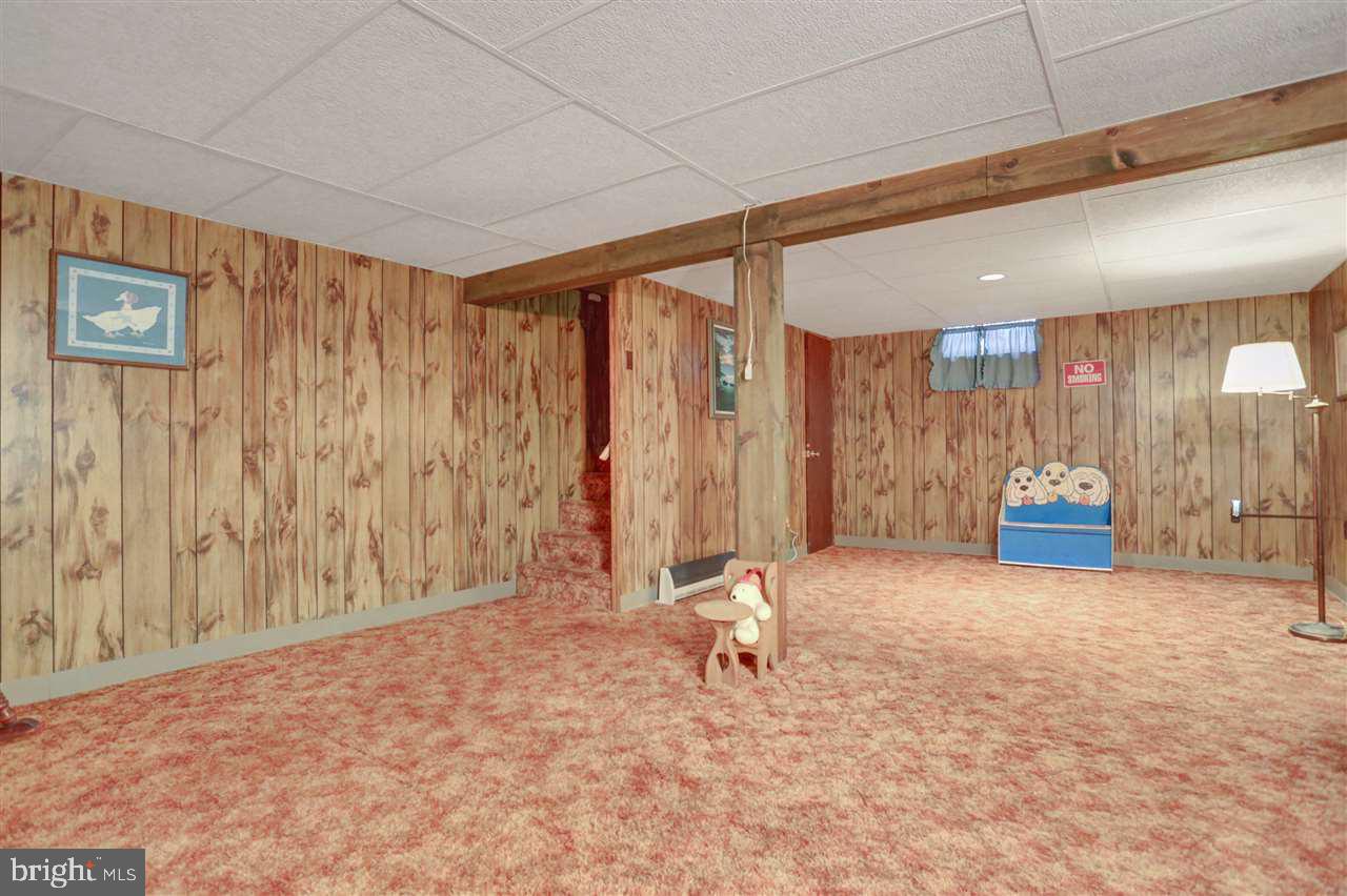 555 Winterstown Road Red Lion, PA 17356 - Photo 21 of 30