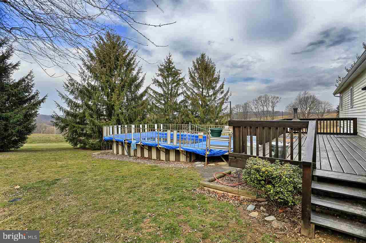 555 Winterstown Road Red Lion, PA 17356 - Photo 23 of 30