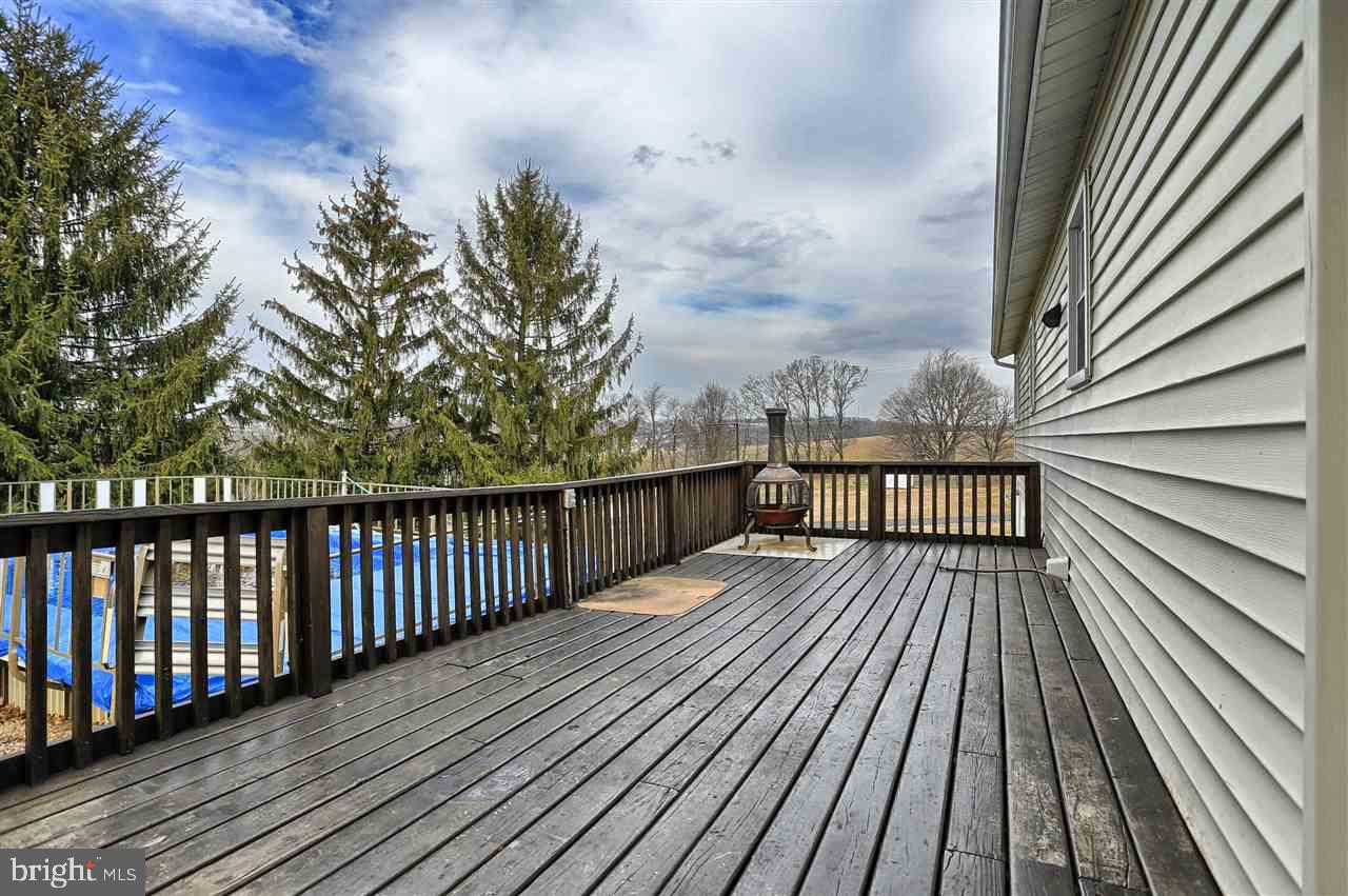 555 Winterstown Road Red Lion, PA 17356 - Photo 24 of 30